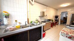 Blk 106 Teck Whye Lane (Choa Chu Kang), HDB 4 Rooms #595848521